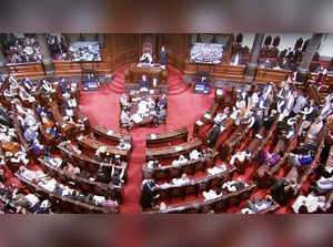 Seven seats of Rajya Sabha from Bengal will go for polls on July 24