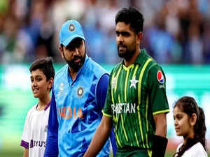 "Liaising with our government for guidance...": PCB on Pakistan's CWC 2023 India participation