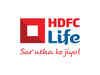 HDFC buys additional 0.7% stake in HDFC Life through open market transactions