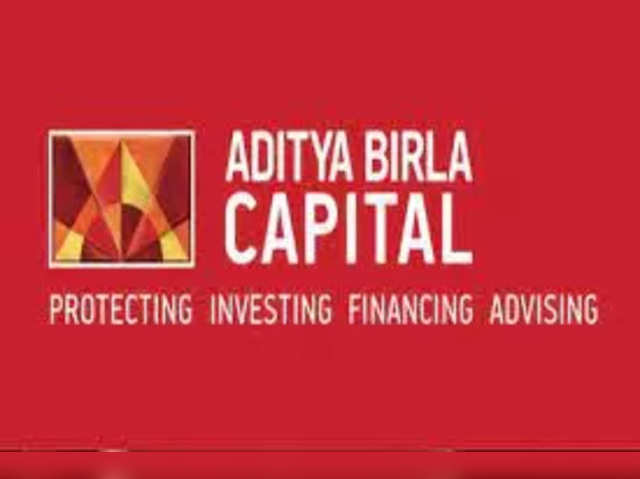 AB Capital: Buy at CMP| Target: Rs 290| Stop Loss: Rs 168| Holding period: 8-10 months