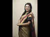 Salesforce India business has grown in double digits: India CEO Arundhati Bhattacharya