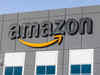 Amazon appeals to French court to scrap planned €3 book delivery fee