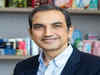 Rohit Jawa takes charge as MD and CEO of Hindustan Unilever