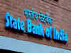 SBI to acquire 20 pc stake of SBI Caps in SBI Pension