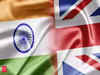 Very optimistic about FTA with India, says UK Investment Minister Lord Dominic Johnson