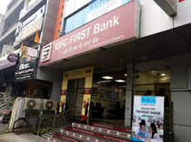 IDFC FIRST Bank raises Rs 1,500 cr in domestic bond markets