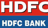 Ahead of merger, HDFC opens legacy centre on founder HT Parekh