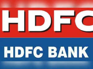 Merger of HDFC with HDFC Bank effective from July 1: Deepak Parekh