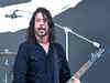 Foo Fighters’ UK Tour 2024: See dates, how to get tickets and more