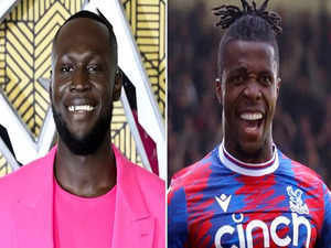 Stormzy and Wilfried Zaha now joint owners of AFC Croydon Athletic; details of the deal