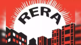 UP RERA slaps Rs 3 crore penalty on Ansal API for fund misappropriation