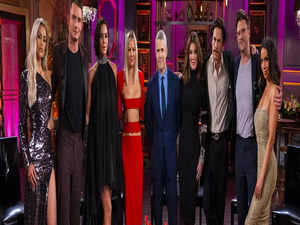 ‘Vanderpump Rules’ Season 11: Lala Kent reveals ‘anxiety’ issues. This is what she said