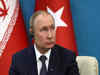 President Vladimir Putin says Russia dodged civil war, prepares to disarm Wagner