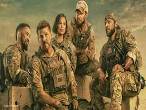 SEAL Team Season 7: SEAL Team Season 7: See release date, plot, cast ...