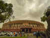 Parliament monsoon session likely to start from July 3rd week