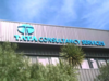 TCS job scandal: Company writes to board members clarifying details about allegations