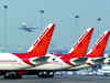 Air India-Vistara merger flies into CCI turbulence