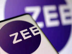 SAT reserves order in Zee promoters' plea against Sebi