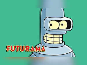 Futurama pushes new trailer for season 11: Here’s all you may want to know