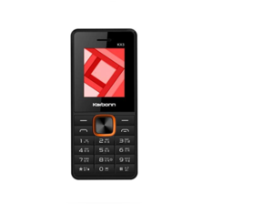 Low price mobile phones: Top picks from Micromax, Nokia, Lava, and more