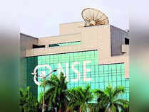 NSE Scraps Plan to Shift Bank Nifty F&O Expiry to Friday