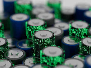 battery-green-energy