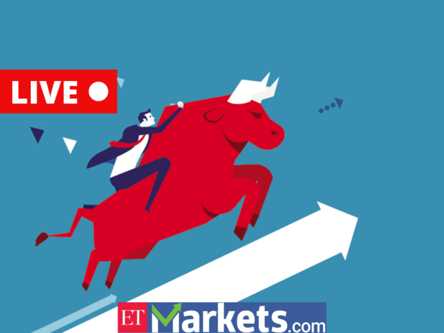 Stock Market Highlights: Nifty forms long bull candle on record high day. What traders should do on Friday