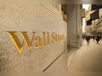 Wall Street closes higher as upbeat economic data allays slowdown fears