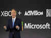 Microsoft attempts to pick apart US legal argument against deal to buy Activision