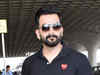 Prithviraj Sukumaran shares health update after surgery, promises to fight pain & recover faster