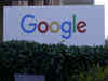 Google aims to avoid 'perverse' regulation in Brazil, says executive