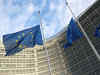 EU countries, lawmakers reach data rule deal targeting Big Tech