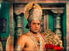 Ramanand Sagar's 'Ramayan' set to return to TV next week amid 'Adipurush' hype