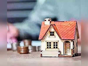 ‘Home Prices Up 14.7% in June Quarter in Top Cities’