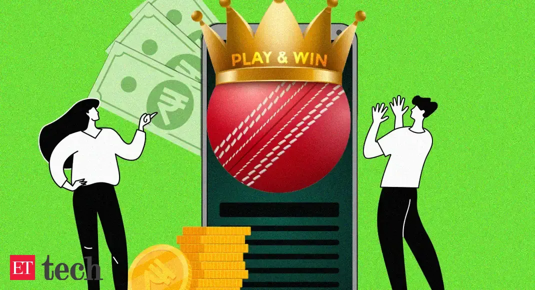 online gambling: Australia inquiry urges online gambling ad ban - Vimarsana News