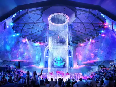 ​Other attractions​