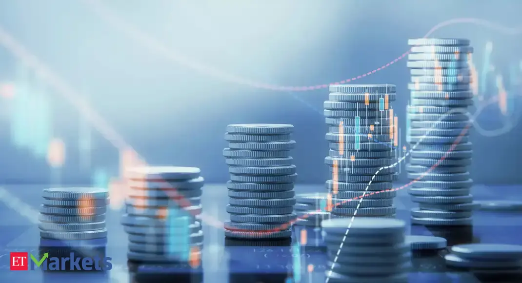 nifty: Buy REC, target price Rs 163.8: ICICI Direct - Vimarsana News