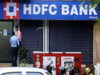 HDFC to rely on culture of trust to retain legacy