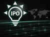 Cyient DLM IPO continues to garner strong interest on Day 2; issue subscribed 7.6 times
