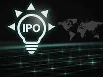 Cyient DLM IPO continues to garner strong interest on Day 2. Check subscription, GMP & other details