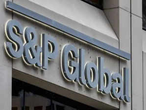 S&P says strong recovery underway in financial sector, upgrades rating of 4 institutions