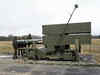 Lithuania buys NASAMS air defence for Ukraine
