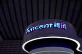 Chinese payment giants Tencent and Ant revive effort to accept foreign credit cards