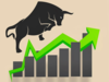 Bullish Signals! MACD of these 4 stocks moves above zero