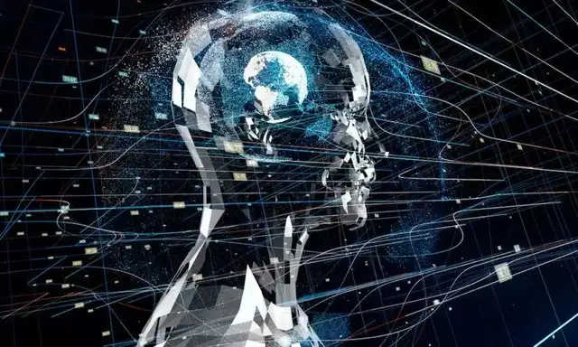 Non-Tech Jobs in Artificial Intelligence: Exploring Career Options ...