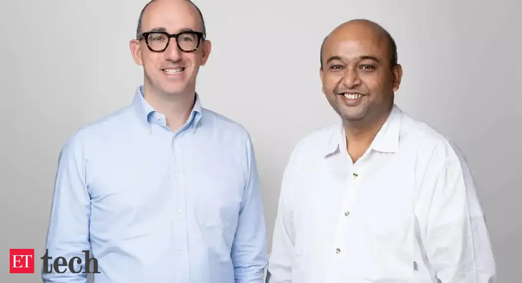 omnivore: Omnivore announces first close of third fund at $150 million - Vimarsana News