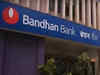 Bandhan Bank triples number of branches to 1,500 in less than 8 years