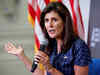 Nikki Haley calls for stronger bond with India; says US must step up against 'Chinese aggression'