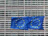EU proposes payments sector shake-up, legal backing for digital euro