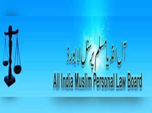 All India Muslim Personal Law Board (AIMPLB)
